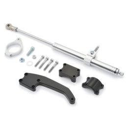 Kits d'amortisseurs de direction daytona 769379