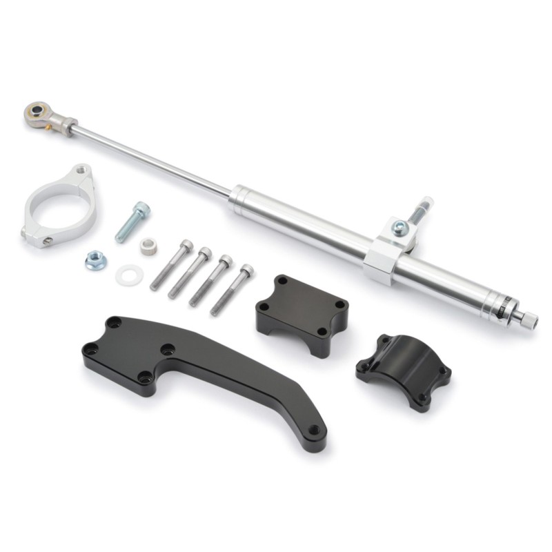 Kits d'amortisseurs de direction daytona 769379
