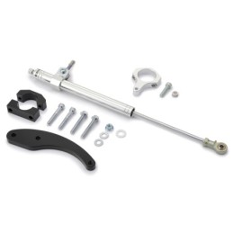 Kits d'amortisseurs de direction daytona 769380