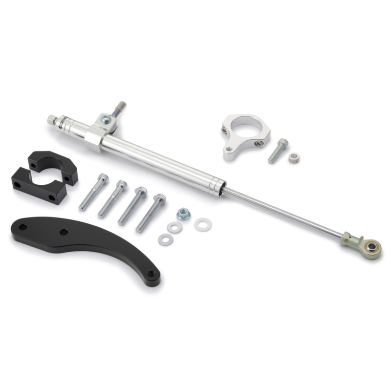 Kits d'amortisseurs de direction daytona 769380