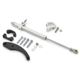 Kits d'amortisseurs de direction daytona 769381