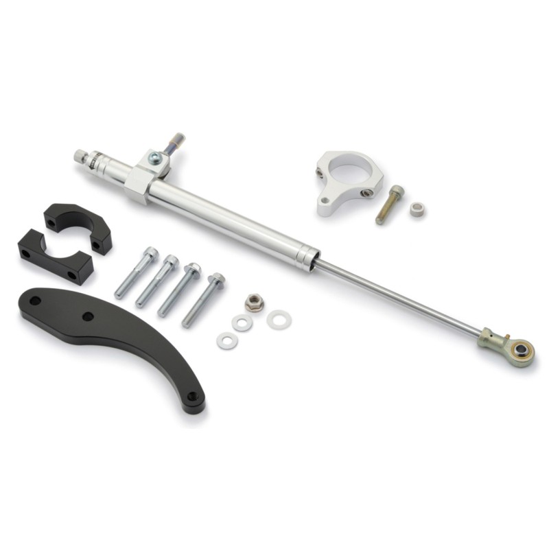 Kits d'amortisseurs de direction daytona 769381