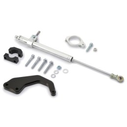 Kits d'amortisseurs de direction daytona 769382