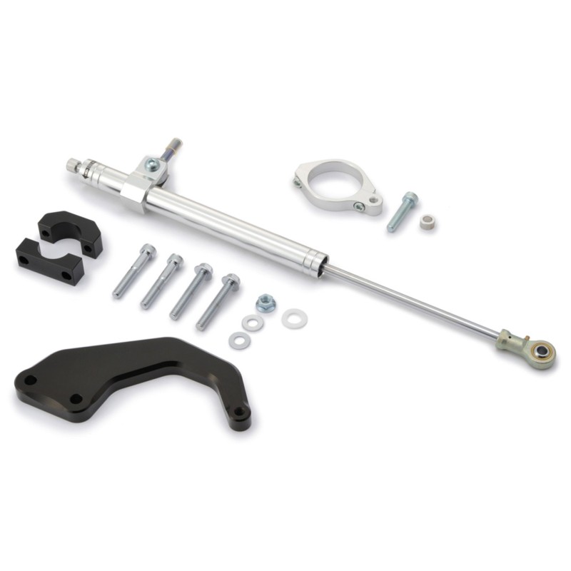 Kits d'amortisseurs de direction daytona 769382