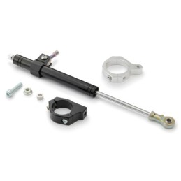 Kits d'amortisseurs de direction daytona 769385