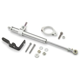 Kits d'amortisseurs de direction daytona 769392
