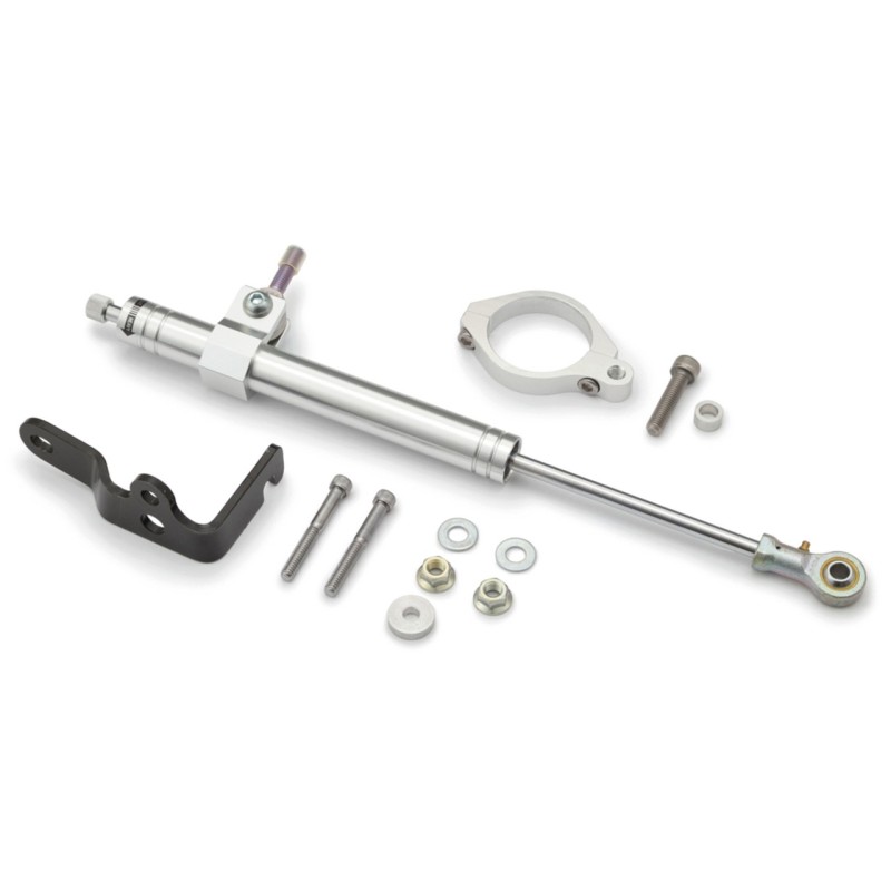 Kits d'amortisseurs de direction daytona 769392
