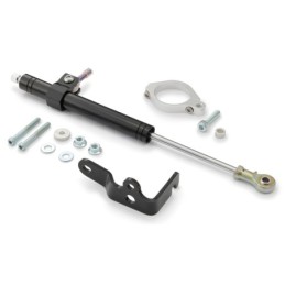 Kits d'amortisseurs de direction daytona 769393