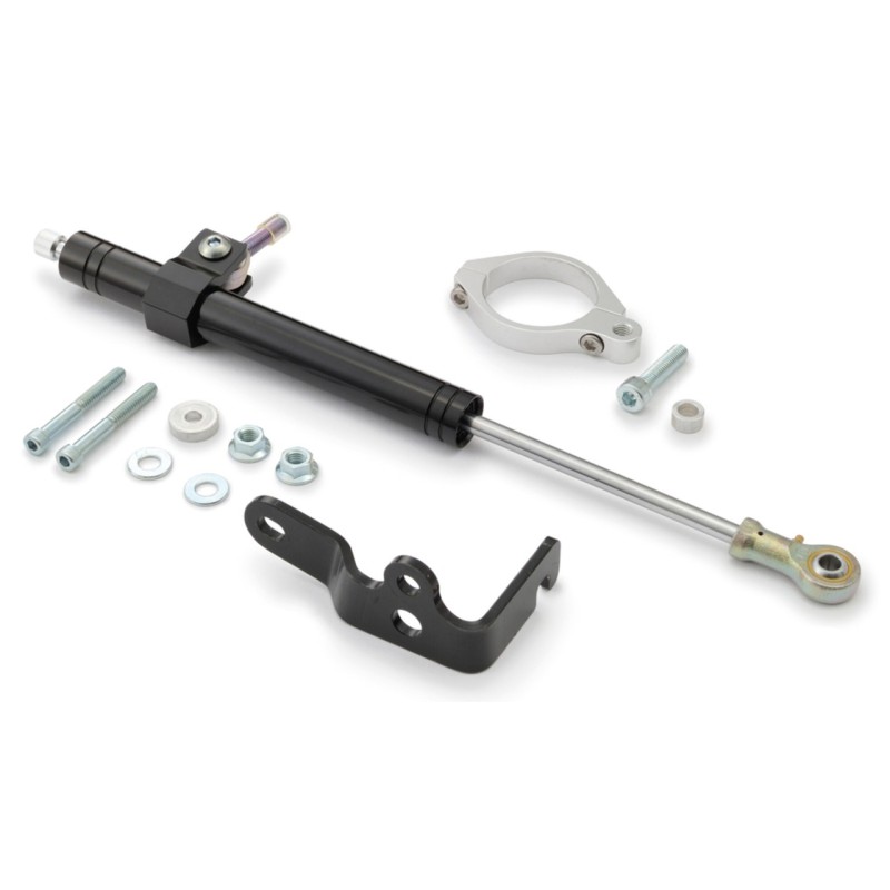 Kits d'amortisseurs de direction daytona 769393