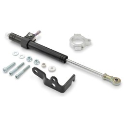 Kits d'amortisseurs de direction daytona 769394