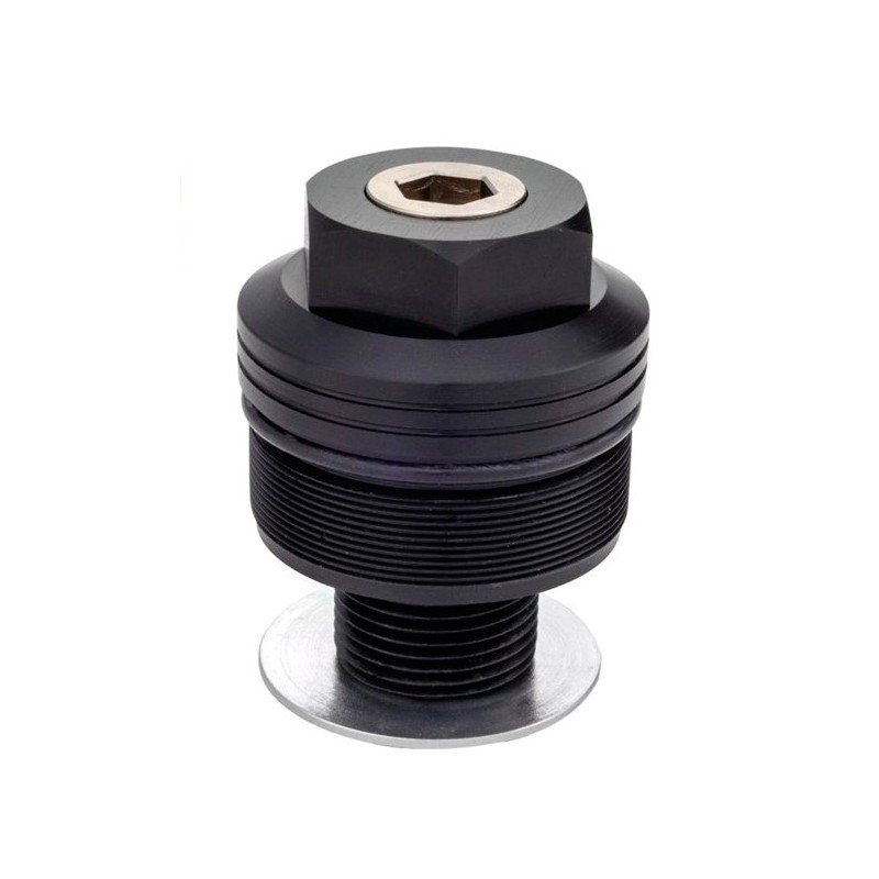 Kits de precontrainte de ressort de fourche burly 759987