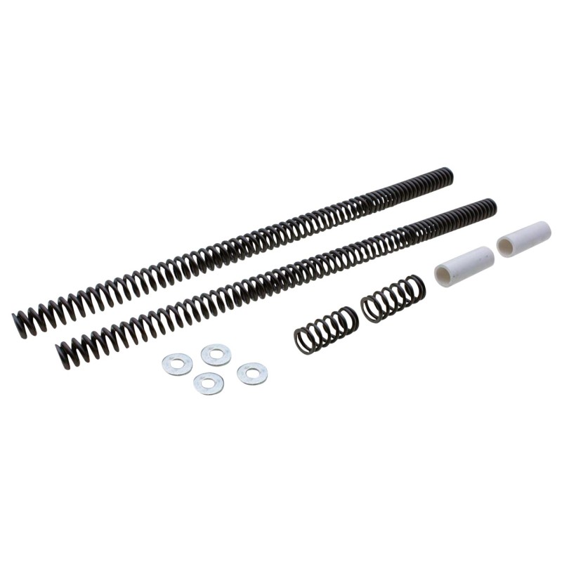 Kits de rabaissement de fourche burly slammer 759998