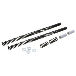 Kits de rabaissement de fourche burly slammer 759999