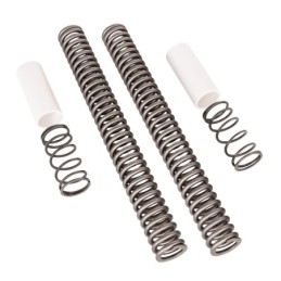 Kits de rabaissement de fourche burly slammer 763498