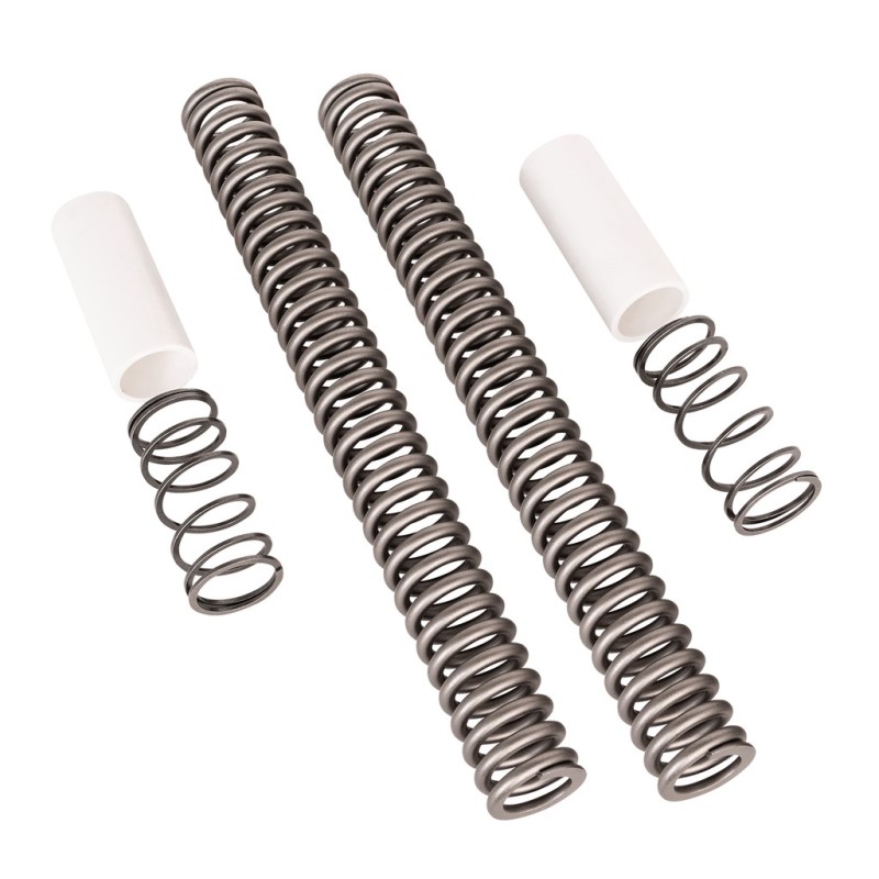 Kits de rabaissement de fourche burly slammer 763498