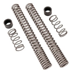 Kits de rabaissement de fourche burly slammer 763499