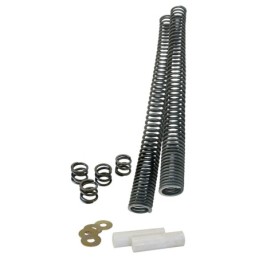 Kits de rabaissement de fourche progressive suspension (1) 763654