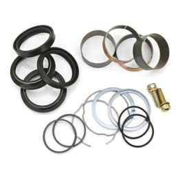 Kits de reconstruction pour fourches de 49mm 292249