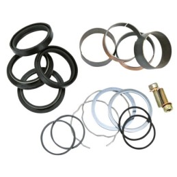 Kits de reconstruction pour fourches de 49mm 292249