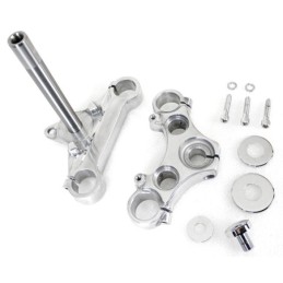 Kits de tes style stock pour fourches de 39mm 763097