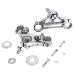 Kits de tes style stock pour fourches de 39mm 763098