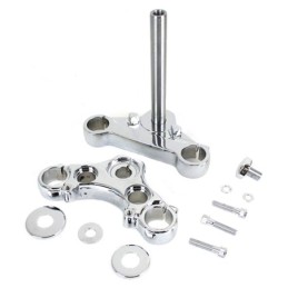 Kits de tes style stock pour fourches de 39mm 763099