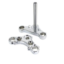 Kits de tes style stock pour fourches de 39mm 763099