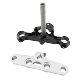 Kits de tes style stock pour fourches de 41mm 763102