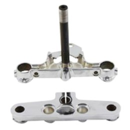 Kits de tes style stock pour fourches de 41mm 763103