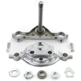 Kits de tes style stock pour fourches de 41mm 763104