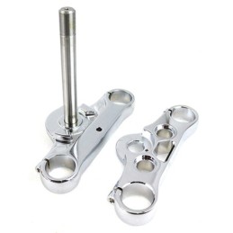 Kits de tes style stock pour fourches de 49mm 763110
