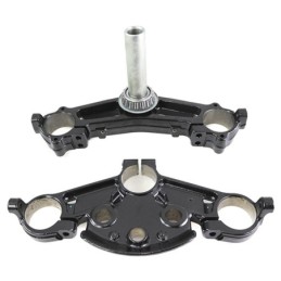 Kits de tes style stock pour fourches de 49mm 763111