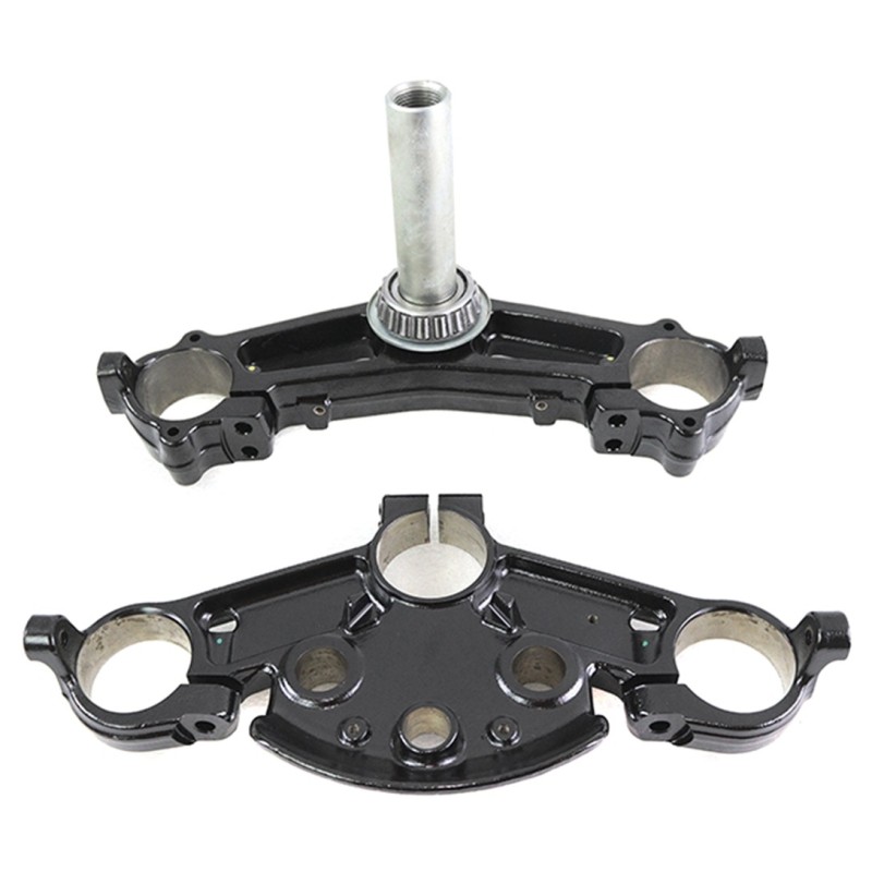 Kits de tes style stock pour fourches de 49mm 763113