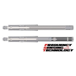 Kits fourche progressive suspension monotube 747869