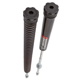 Kits fourche progressive suspension monotube 747912