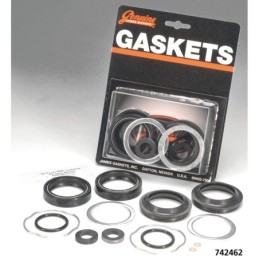 Kits spys et joints spys pour fourche 41mm 2000-2007 deuce 742462