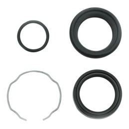 Kits spys et joints spys pour fourche 41mm 2000-2007 deuce 742462