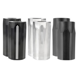 Performance machine slider covers 756884