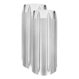 Performance machine slider covers 756897
