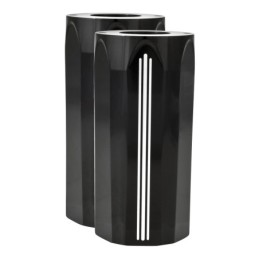 Performance machine slider covers 756899