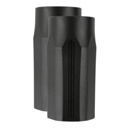 Performance machine slider covers 756901