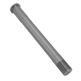 Pieces et accessoires pour fourches avant inversées öhlins 600126