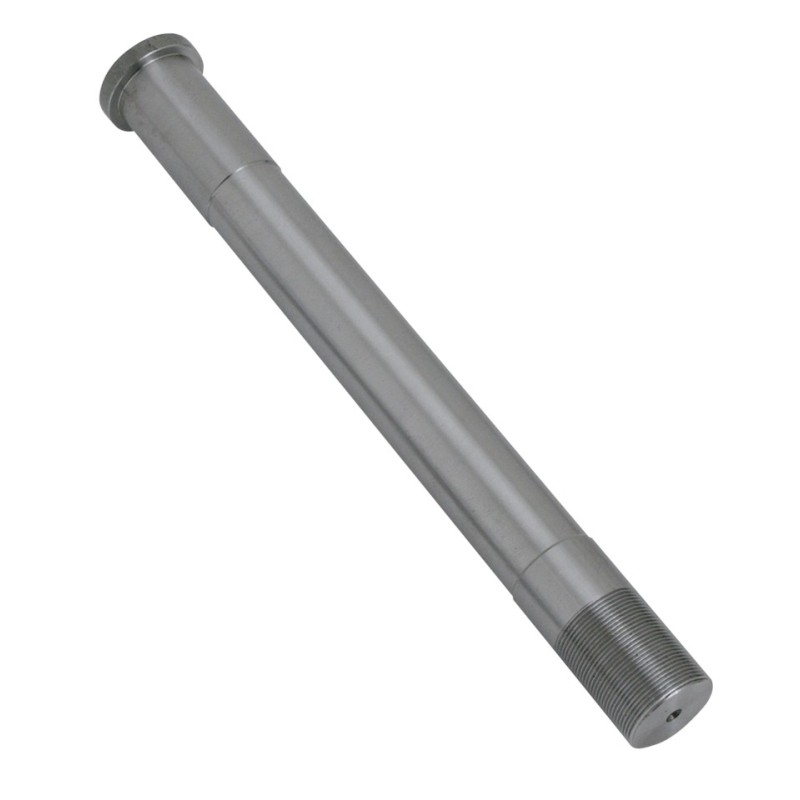 Pieces et accessoires pour fourches avant inversées öhlins 600126
