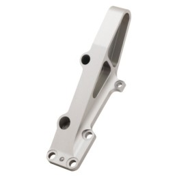 Pieces et accessoires pour fourches avant inversées öhlins 744603