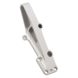 Pieces et accessoires pour fourches avant inversées öhlins 744604