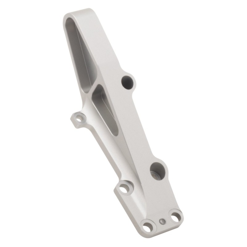 Pieces et accessoires pour fourches avant inversées öhlins 744604