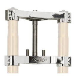 Pieces et accessoires pour fourches avant inversées öhlins 744605