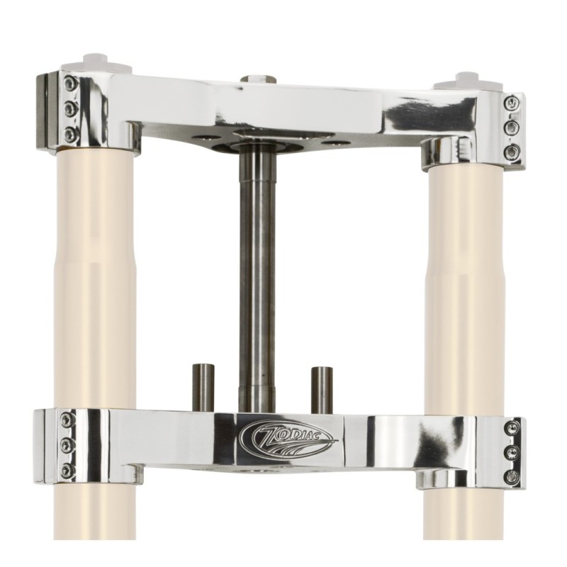 Pieces et accessoires pour fourches avant inversées öhlins 744605