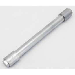 Pieces et accessoires pour fourches avant inversées öhlins 744607