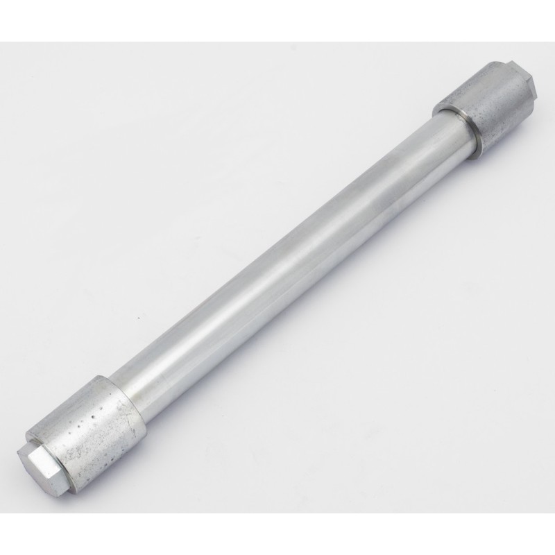 Pieces et accessoires pour fourches avant inversées öhlins 744607
